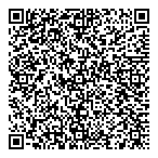 QR код "Мистер Хинкали"