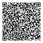 QR код "СольФаСоль"