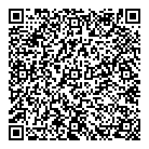QR код "Скай Вью"