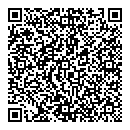 QR код "Дон Кихот"