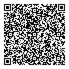 QR код "Паритет"