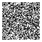 QR код "Строганов"