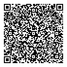 QR код "Вкус Востока"