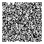 QR код "Милана"