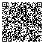 QR код "Джорджия"