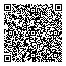 QR код "Сайгон"