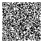 QR код "Хмельбург"
