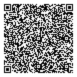 QR код "Караван из..."