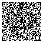 QR код "LAMBIC"