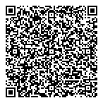 QR код "Камю недвижимость"