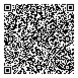 QR код "Beverly Hills Diner"