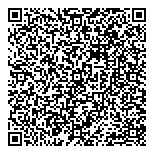 QR код "Кружка"