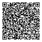 QR код "Урюк"