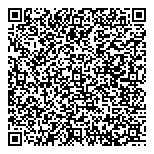 QR код "IL Патио"