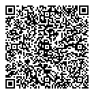 QR код "Спортлото"