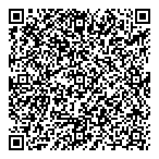 QR код "Победа"