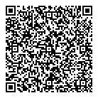 QR код "А7Estate"