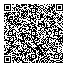 QR код "Победа"