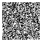 QR код "Победа"