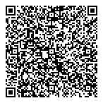 QR код "Столото"