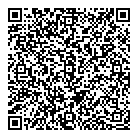 QR код "Победа"