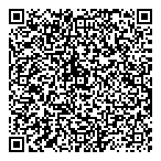QR код "Победа"