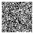 QR код "Столото"