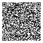 QR код "Экспресс-Услуги"