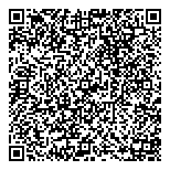 QR код "Bingo Boom"