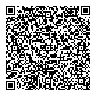 QR код "ИгмаКапитал"