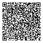 QR код "Bingo Boom"