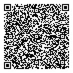 QR код "Bingo Boom"