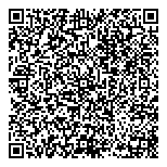 QR код "Bingo Boom"