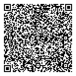 QR код "Bingo Boom"