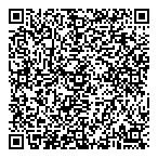 QR код "АгроТайр"