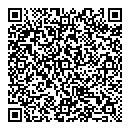 QR код "Real Estate"