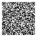 QR код "Bingo Boom"