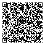 QR код "Гарфилт"