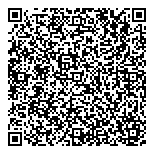 QR код "Bingo Boom"