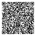 QR код "Bingo Boom"