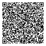 QR код "Bingo Boom"