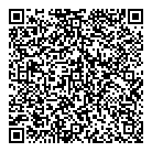 QR код "Столица"