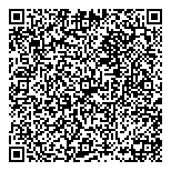 QR код "Bingo Boom"