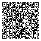 QR код "Цink"