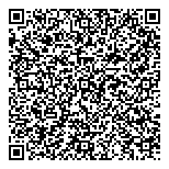 QR код "МИКС"
