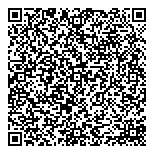 QR код "Эгоист"