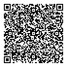 QR код "Malina"