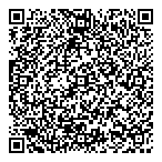 QR код "ROYAL ARBAT"