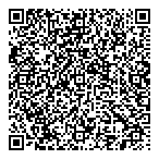 QR код "Amsterdam"
