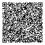QR код "Д-МАЙС"